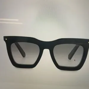 Accessories Lv La Grande Bellezza Sunglasses Poshmark